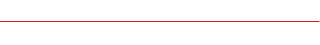 1677576042180976.jpg c59cfb3fd075c9da9b921feae238d3fe.jpg