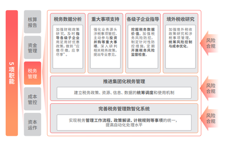 1678507216417260.png 9038c85e9c6b21303b1af412e19502ef.png