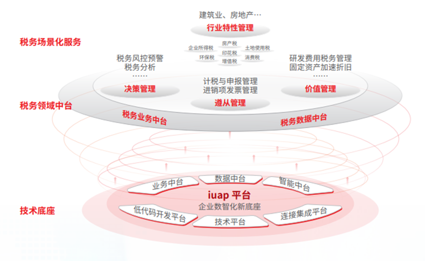 1678507197169471.png 399431f4ef94eff2e8aadaea6513cfd7.png