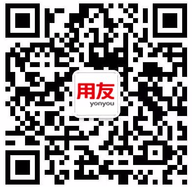 undefined 图片