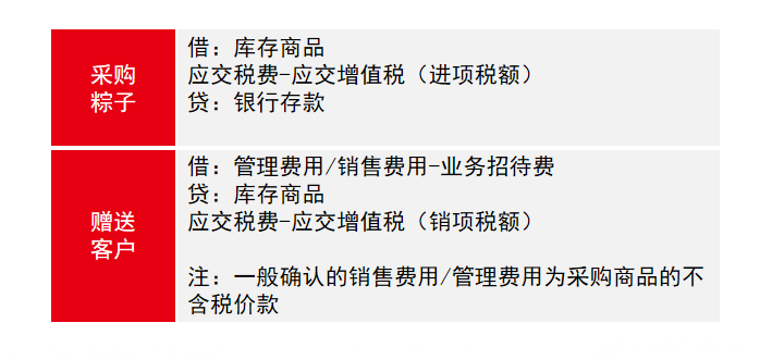 062508.png 图片