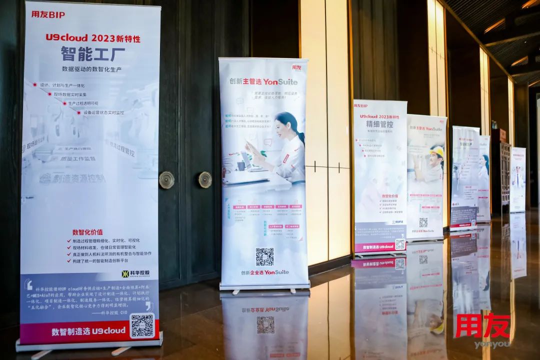 b1570dfd006b5b8cadddac70a21e8ca.jpg 图片