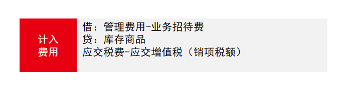 062510.png 图片